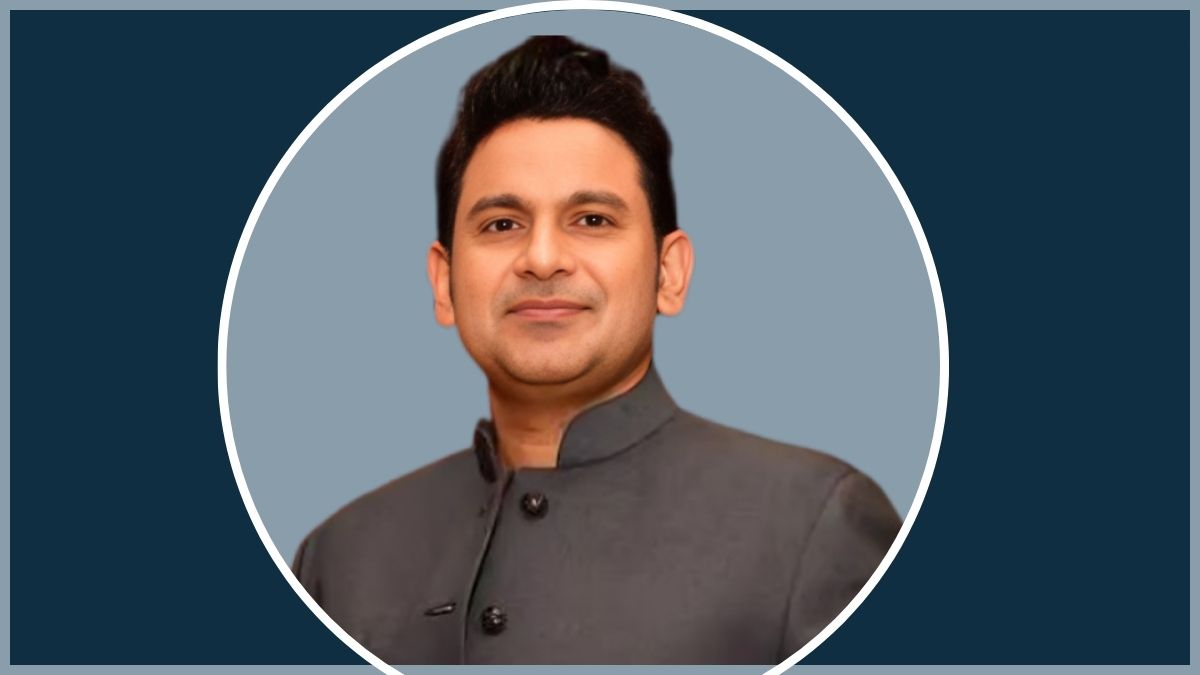 मनोज मुंतशिर की देशभक्ति कविताएं