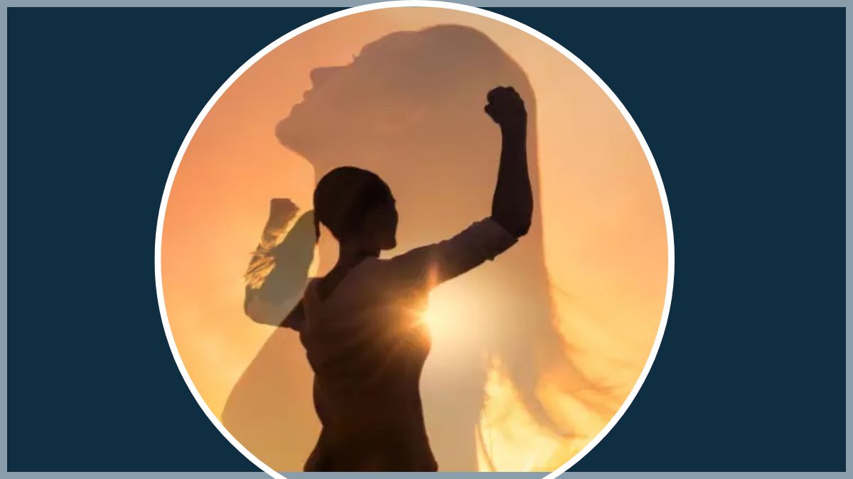 महिला सशक्तिकरण पर कविता | Poem on Women Empowerment in Hindi