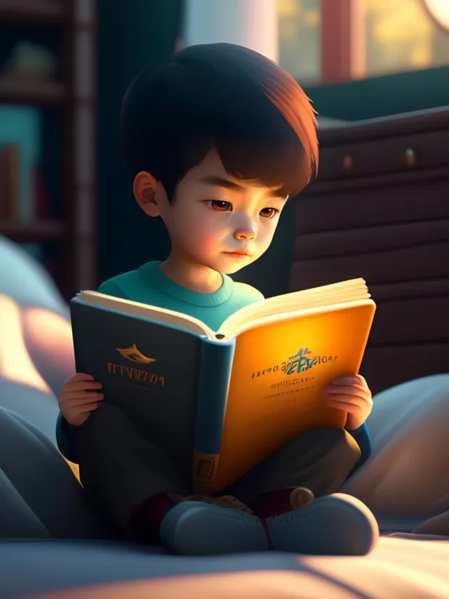 ज्ञान पर कविता