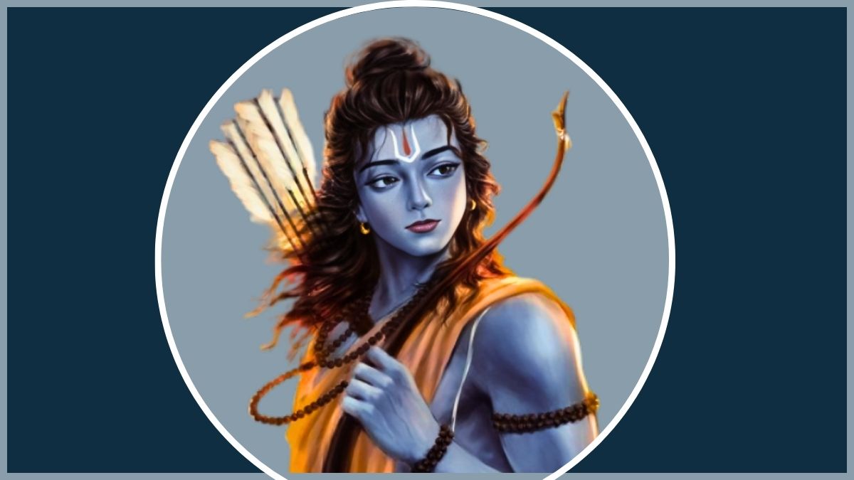 ना नर में कोई राम बचा | Na Nar Me Koi Ram Bacha