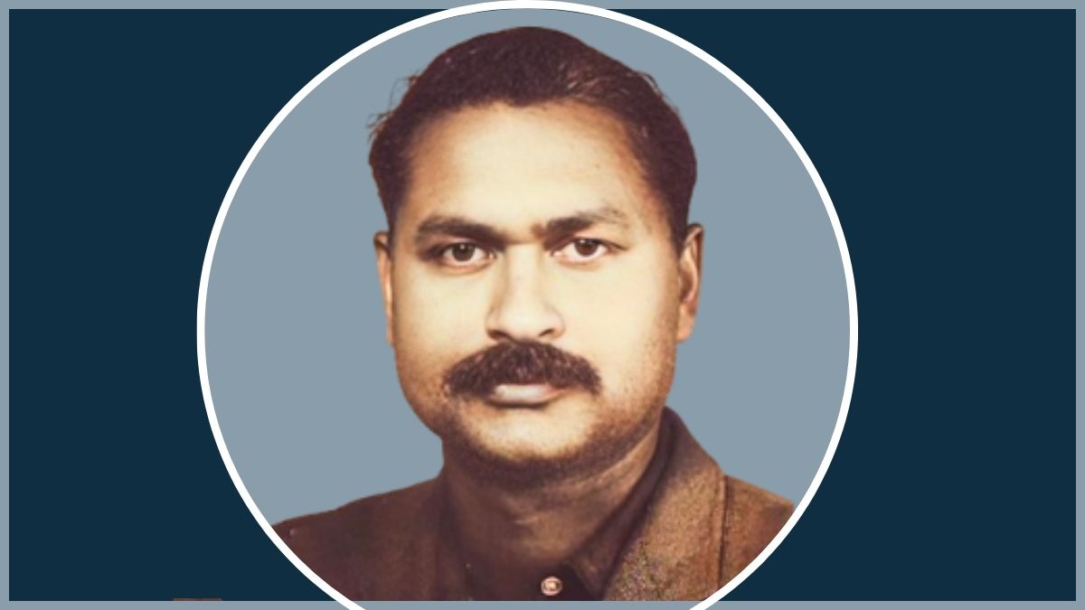 Dhumil Ki Kavita | सच्ची बात