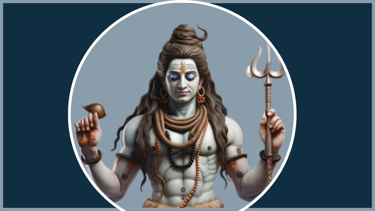 महाशिवरात्री पर कविता | Poem on Shiv in Hindi